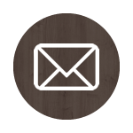 Contactar Ardila Parquet Entreprise APE