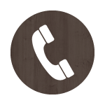 llamar a Ardila Parquet Entreprise APE