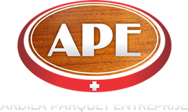 Entreprise Parquet Geneve