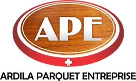 Parquet Entreprise Geneve